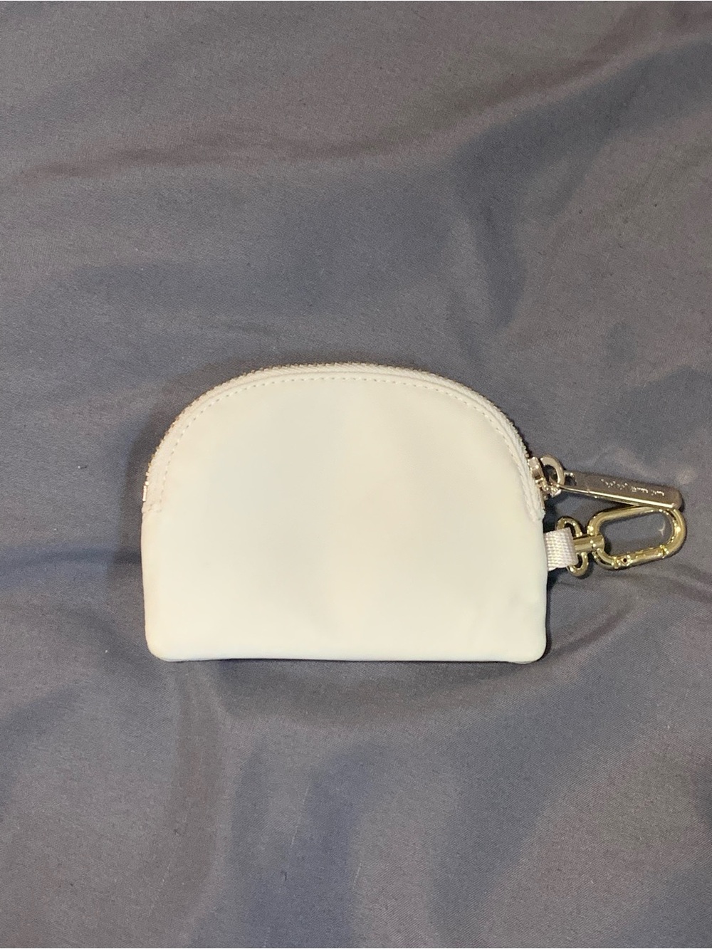 Lululemon Coin Pouch - Picture 2 of 7